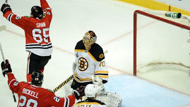 bruins-lose-game-1-blackhawks.jpg